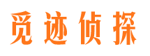 江汉外遇调查取证